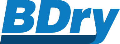 Gutter Guards | BDry Alabama